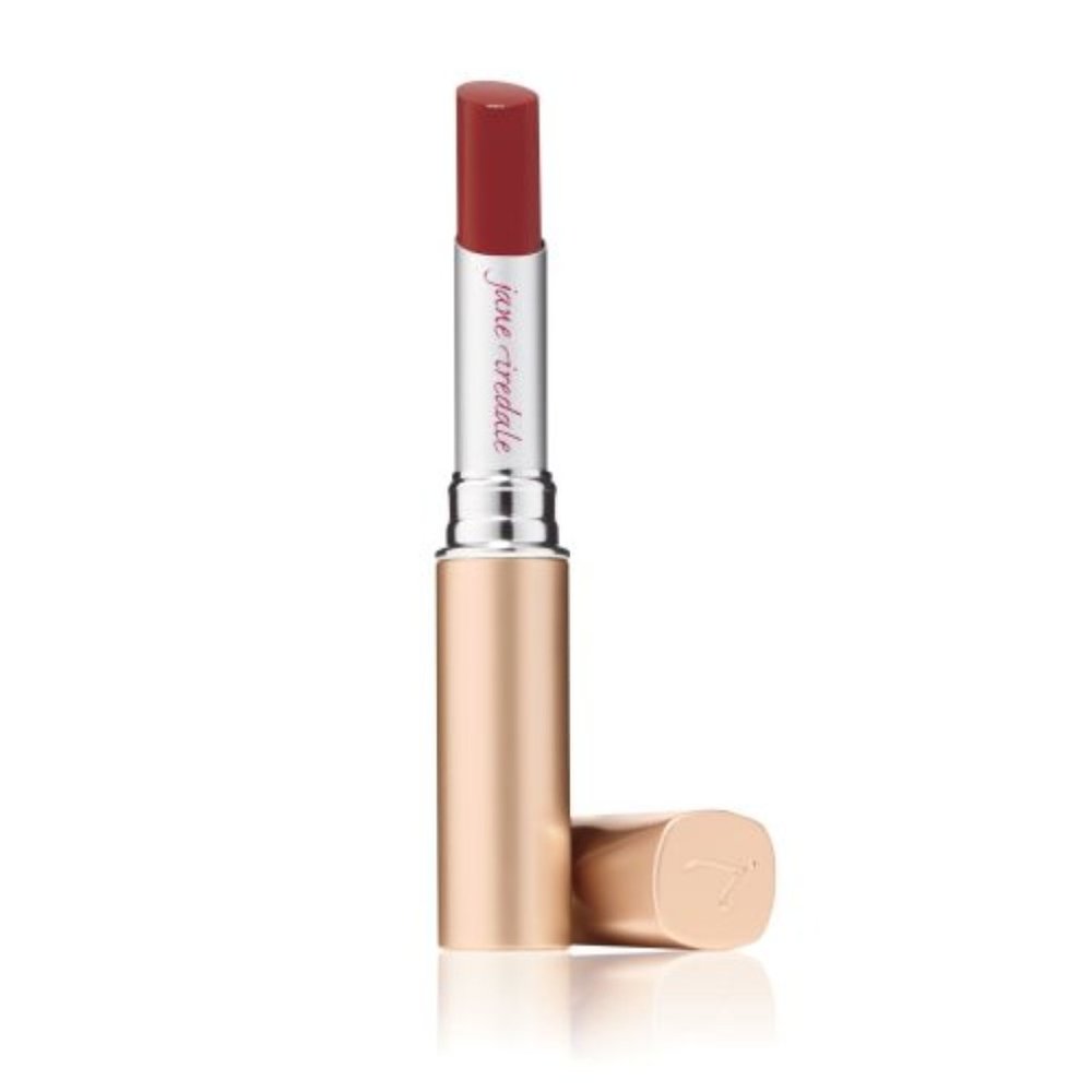 Jane Iredale PureMoist Cindy Lipstick